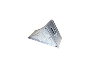Cale de roue ALKO UK53 charge 6500 kg
