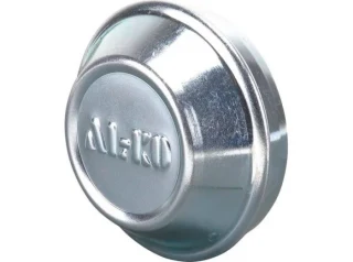 Cache moyeu 56 mm ALKO