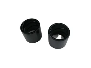Kit coussinet FA0.9/FA1.4