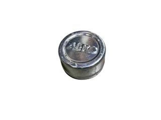 Cache moyeu 55 mm ALKO