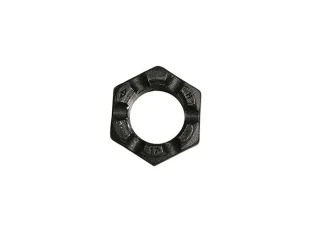 Écrou de moyeu M18x1.5 KNOTT