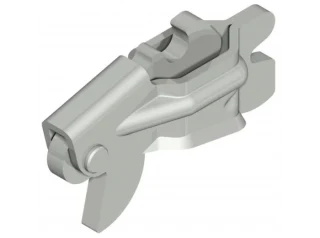 Ecarteur KNOTT 160x35 pour 161365