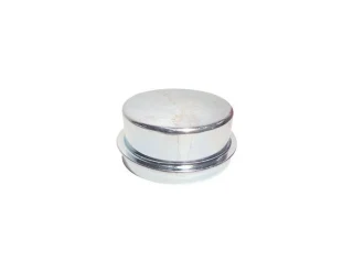 Cache moyeu 60 mm sorelpol
