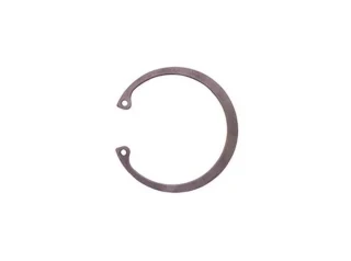 Circlips moyeu 60mm.2 mm