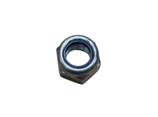 Écrou simple de moyeu M16x1.5 600 kg