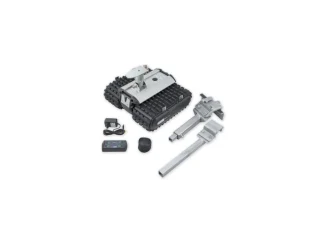 Chargeur CT1500 CT2500